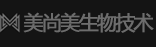 首页